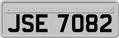 JSE7082