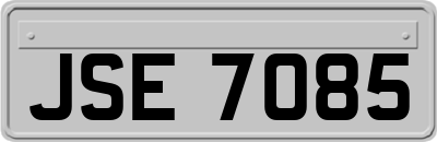 JSE7085