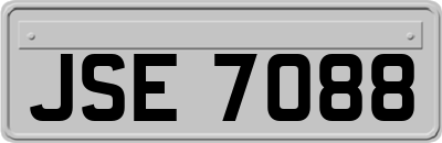 JSE7088