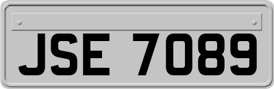 JSE7089