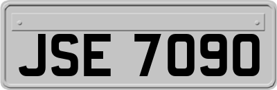 JSE7090