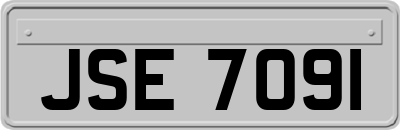 JSE7091