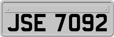 JSE7092