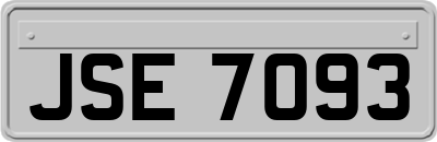 JSE7093