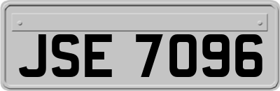JSE7096