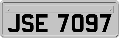 JSE7097