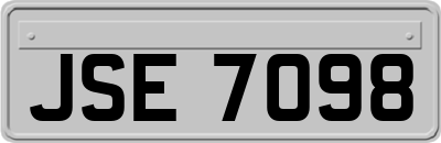 JSE7098