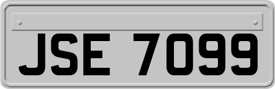 JSE7099