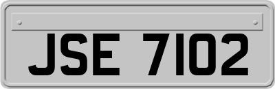 JSE7102