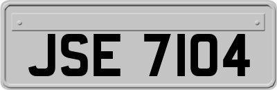 JSE7104