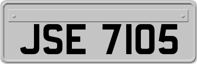 JSE7105