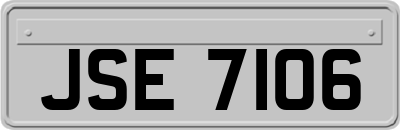 JSE7106
