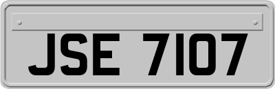 JSE7107