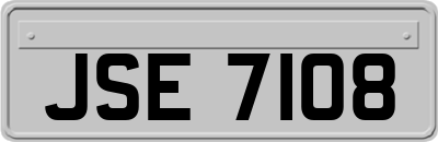 JSE7108