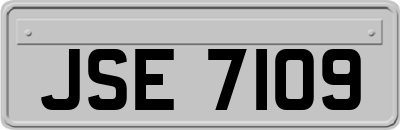 JSE7109