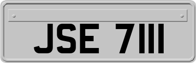 JSE7111