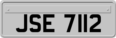 JSE7112
