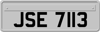 JSE7113