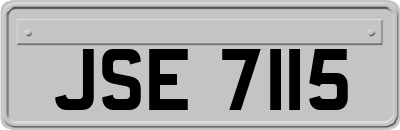 JSE7115