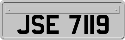 JSE7119