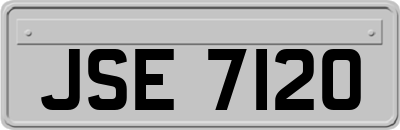 JSE7120