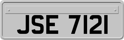 JSE7121