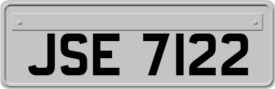 JSE7122