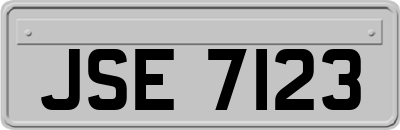JSE7123