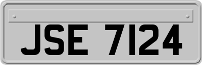 JSE7124