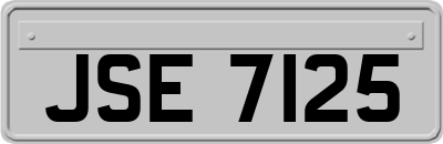 JSE7125