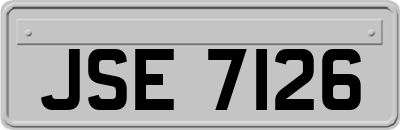 JSE7126