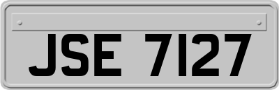 JSE7127