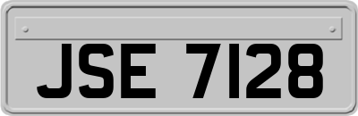 JSE7128