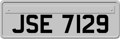 JSE7129