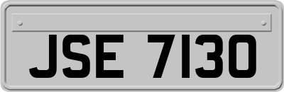 JSE7130
