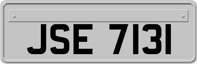 JSE7131