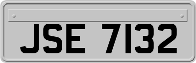 JSE7132