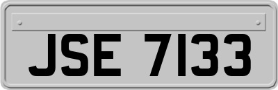 JSE7133