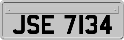 JSE7134