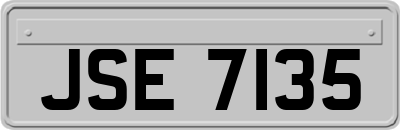 JSE7135