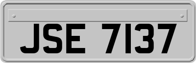 JSE7137