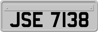 JSE7138