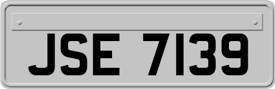 JSE7139