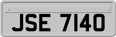 JSE7140