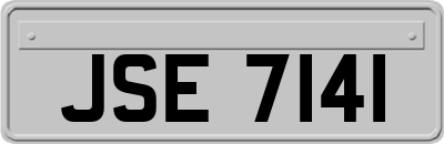 JSE7141