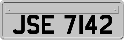 JSE7142