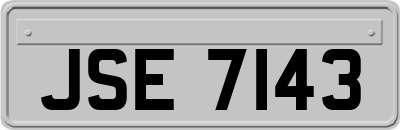 JSE7143