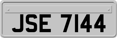 JSE7144