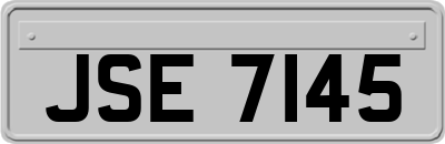 JSE7145