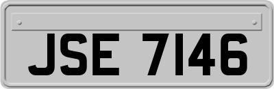 JSE7146